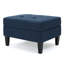 OTTOMAN DE RANGEMENT-1081730870