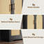 46cm Sideboard-1115644613