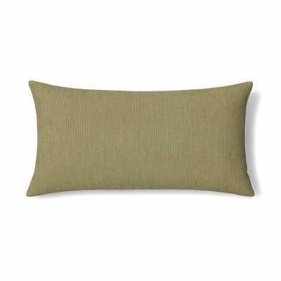 Taie décorative Lamina