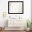 Miroir mural Tavalas-2127502098-2127502121