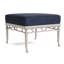Calcutta Outdoor Ottoman-1853437894-1853437756