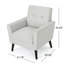 Fauteuil club