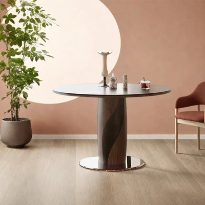 Boothe