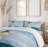 Duvet Cover Set