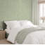 Hessian Plain Textured Italian Heavyweight Vinyl Wallpaper-1849928110