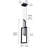 Marazi 2 - Light LED Unique/Statement Pendant-160151660