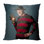 Pillow Cover
