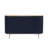 Theodore Marble Top Sideboard-94678922