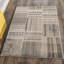 Mcdermott Geometric Hand Woven Area Rug-20354481