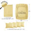 Ensemble de draps 6 pièces Southwest Fine Linens Vilano Springs-1045054827-1045054879