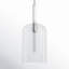 Luminaire suspendu cylindrique Emilia-69451869