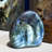 Labradorite Freeform