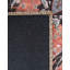 Bungalow Rose Ariel Timeless Rug-416964833