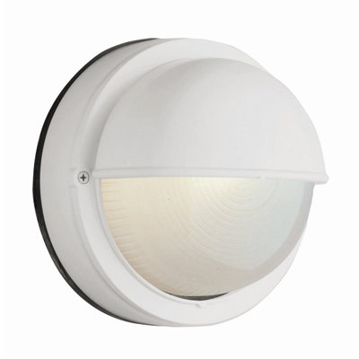 Zwilling Wall Light