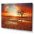 Wrapped Canvas