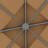 Steel Patio Gazebo-98232030-55284487