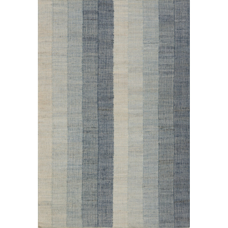 Tayo Area Rug, Rectangle 6' x 9'