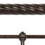 Lit-bateau Abell-16761437