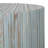 Karle Solid Wood Drum End Table-20331046
