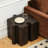Art Side Table-2034479199