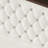 Velvet Upholstered Bed Frame With Usb Port, Night Light & Headboard Shelf-348847153