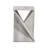 Caelah End Table-1102658443