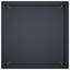 Raised Garden Bed-1122515186-1122515187-1122515188
