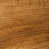 Natural Wood