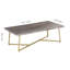 Table basse LakeHenry