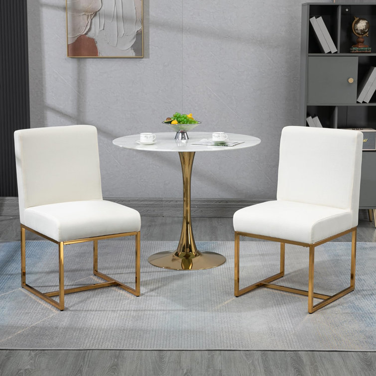 https://assets.wfcdn.com/im/46011990/resize-h755-w755%5Ecompr-r85/2557/255778315/Linen+Dining+Chair.jpg