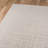 Lucius Indoor / Outdoor Rug-367202249