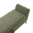 Olive Green selected