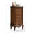 Walnut Solid Wood Sideboard