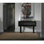 Fecteau Geometric Indoor / Outdoor Rug-429363263
