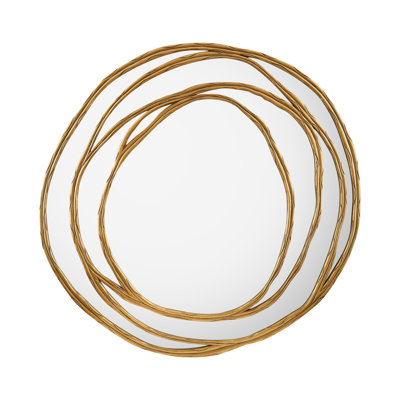 Miroir Spira