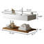 Meuble-lavabo moderne avec lavabo vasque-720492106-720492104