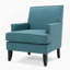 CHAISE CLUB