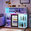 45 cm Bar Cabinet Bar Cabinet-131269383