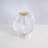 Marni Metal Globe Lamp-95320136-95320137-95320135