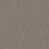 True Taupe selected