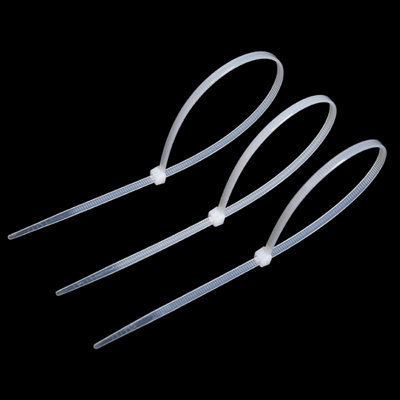 Boshen Cable Tie