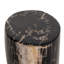 Kos End Table-1437855404