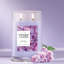 Bougie parfumée Signature Luxe Luxe Cashmere-70789789