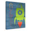 Space Explore 2, impression sur papier-47841279-47841260