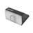 1000 Lumen Micro LED Wall Pack