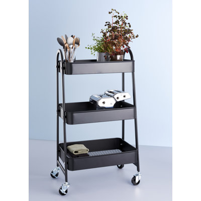 Servierwagen Mumford