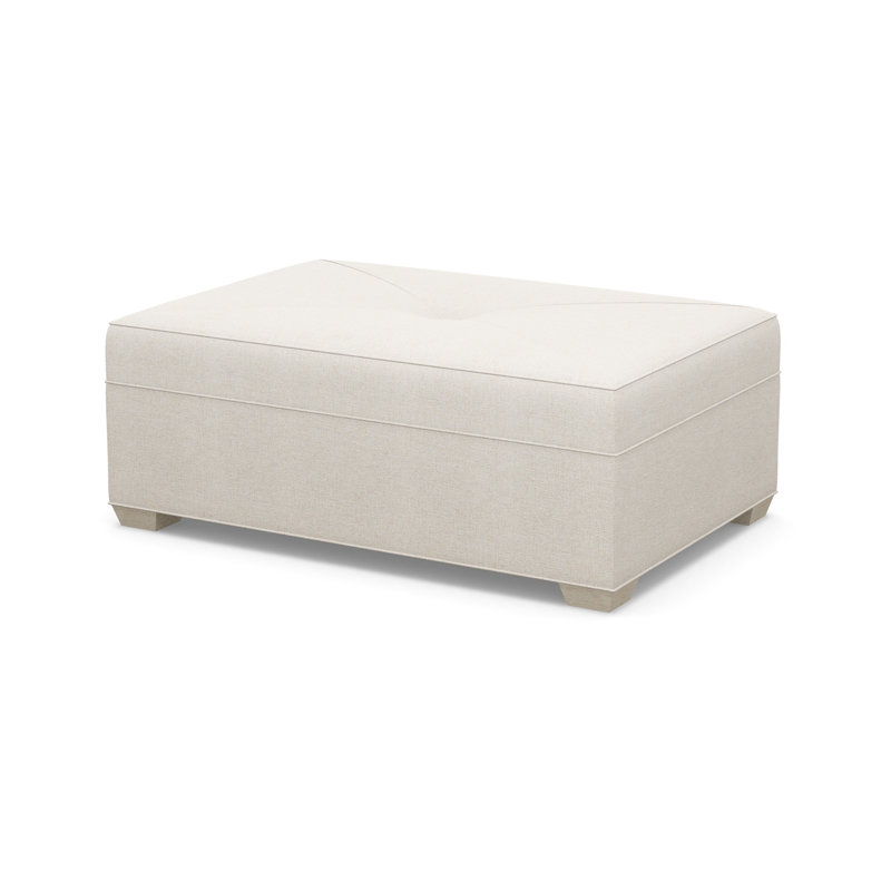 Ottoman, 5246-70, Sandstone