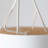 Tree Pendant -662917806-662917792