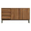 150 cm W Sideboard