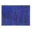 Modern Artistic Glass Placemat-1047034120